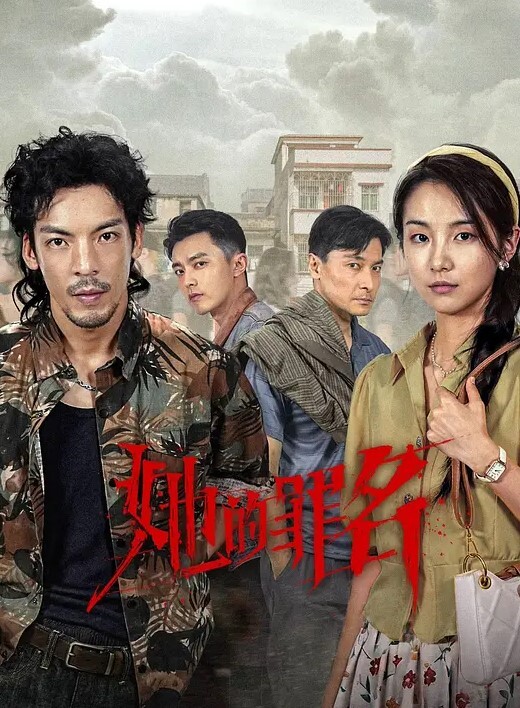 绿帽3P名场面超淫乱玩弄醉酒人妻3P名场面_情趣女仆乳夹眼罩手铐_阳具跳蛋尽情玩弄抽插浪穴_前后双屌爆肏冒浆 - 黑猫搜索