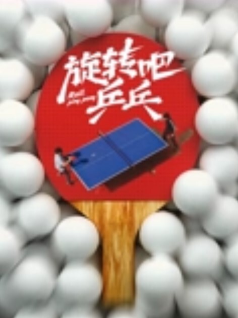 群友在厕所干嘛 - 黑猫搜索