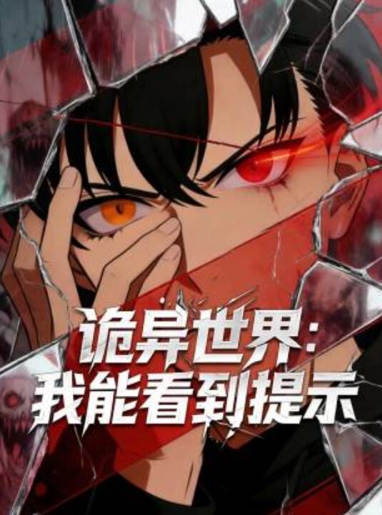 两个在我社会研究课上的辣妹同时干我【BradNewman】 - 黑猫搜索