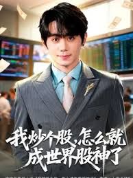 胖哥哥大战瘦弱小少妇镜头前大战1个小时毫不逊色花样玩弄表情到位 - 黑猫搜索
