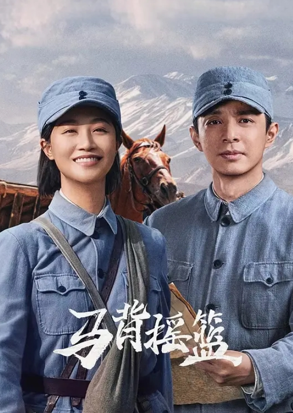 户外露出挑逗路过的司机 - 黑猫搜索