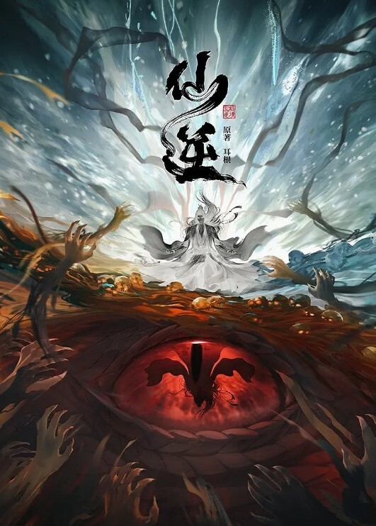监控破解偷拍小伙酒店找小姐各种姿势玩一遍连干两炮 - 黑猫搜索