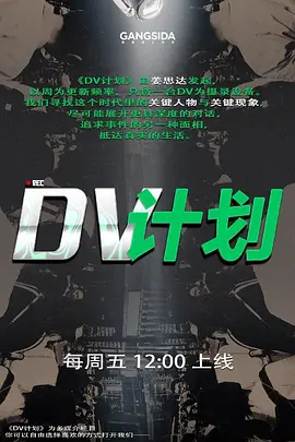 叔叔侄女乱伦软磨硬炮骚扰在写作业的侄女给她一百块看美穴萝莉白虎 - 黑猫搜索