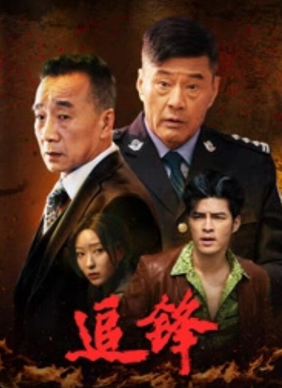 迷奸幼师纯情托儿所美女小老师约见网友被套路昏睡带到宾馆扒光尽情玩弄无套啪啪啪 - 黑猫搜索