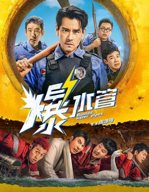 国内真实母子私拍视频流出妈妈似乎很享受喝儿子之间的关系 - 黑猫搜索