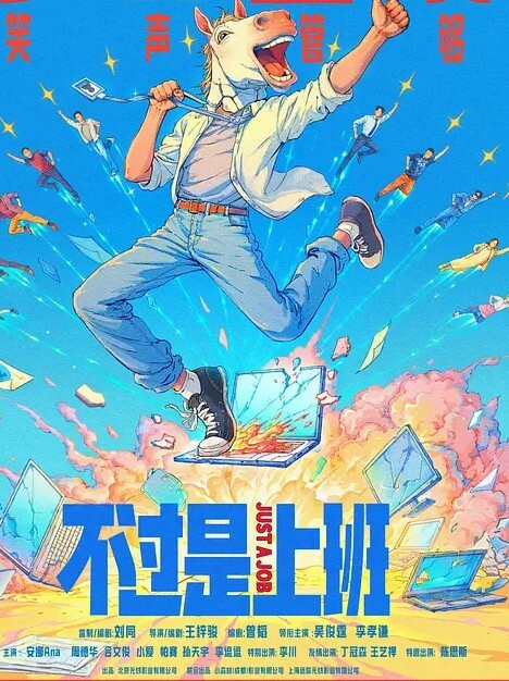 山鸡优选足浴店找了个颜值不错的按摩小妹做服务胸推全身口活辅助主动上位摩擦大鸡巴搞射 - 黑猫搜索