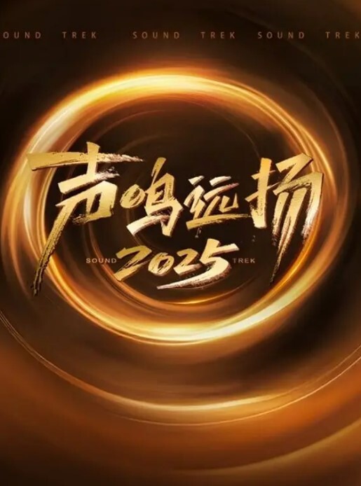 夜客交换第一次约良家夫妻换妻4P吃奶玩逼69口交人妻太骚直接往男主嘴里尿尿主动上位抽插 - 黑猫搜索