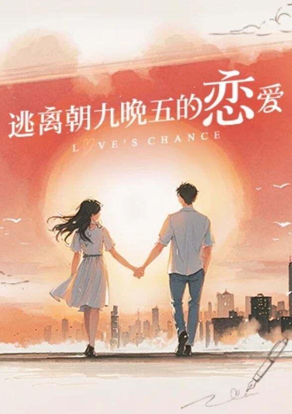 街头搭讪-用金钱搞定别人的女朋友 叫她男友傍边看着我操她 - 黑猫搜索