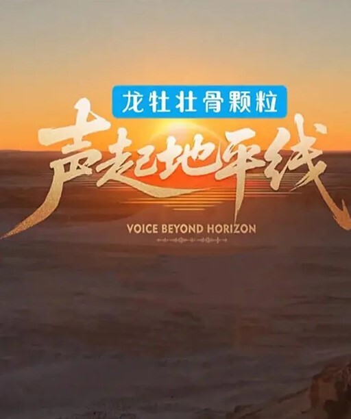精壮小伙双飞熟女黑丝大奶熟女给小伙舔屌眼神拉丝爱已慢慢小奶大姐也在卖力讨好求操大鸡巴插入后立马笑容满面 - 黑猫搜索