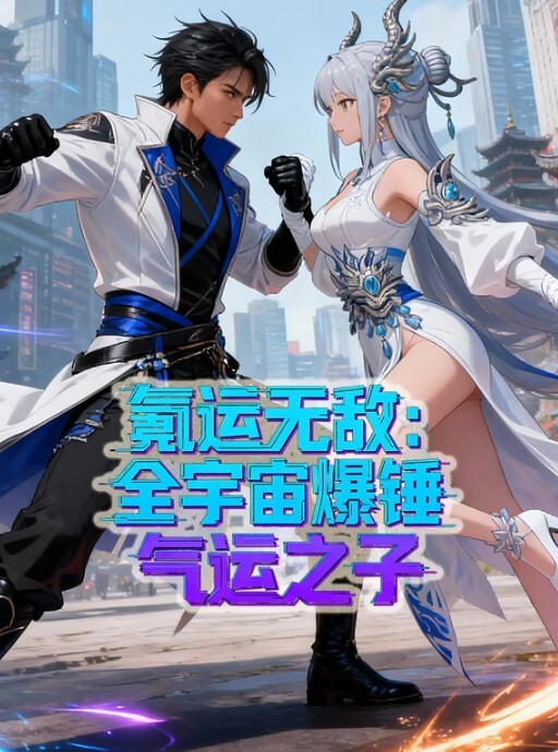 长腿御姐爱发骚表弟挺枪直接上-露露高跟性感开档黑丝身材好颜值高太完美 - 黑猫搜索