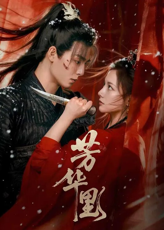 探花翻车探花碰上查房这可咋办呀 - 黑猫搜索