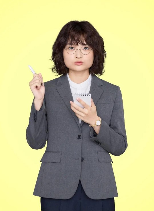 【驯鹿】知名E奶情趣黑丝秘书在公寓手口并用服务外企高管真过瘾 - 黑猫搜索