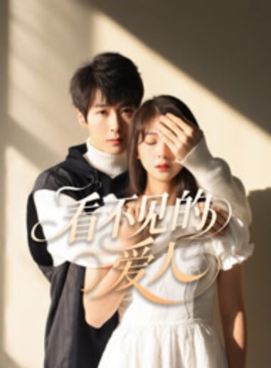 小野师妹绝世女神回来了牛仔裤大黑牛自慰喷水 - 黑猫搜索