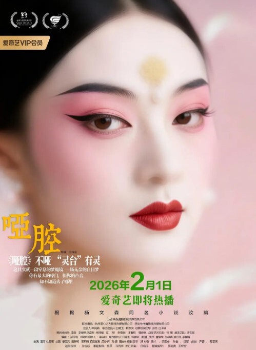 健身勾搭的女神级健身美女全程被渣男偷拍 - 黑猫搜索
