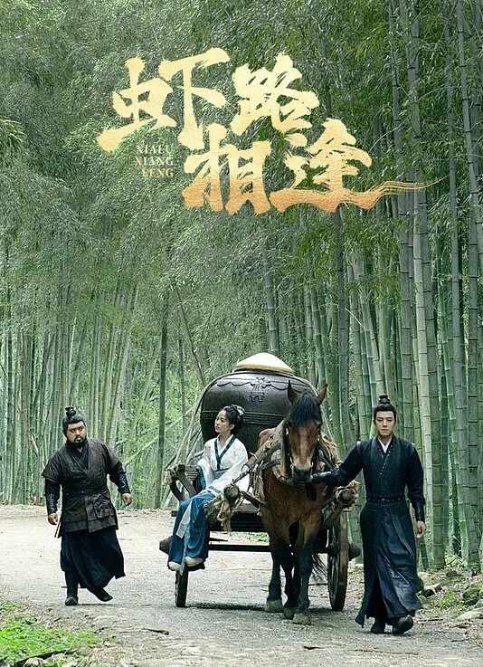 抖音67W粉极品颜值呼呼zy不雅视频黑历史最近问的人又多了还有很多新瓜友没吃过 - 黑猫搜索