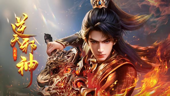 ✅优雅气质尤物御姐女神 骚逼女同事喜欢cos宁红夜吃鸡，巨大J8猛击紧致淫穴 外人眼中的女神，被当成妓女一样狠狠羞辱 - 黑猫搜索