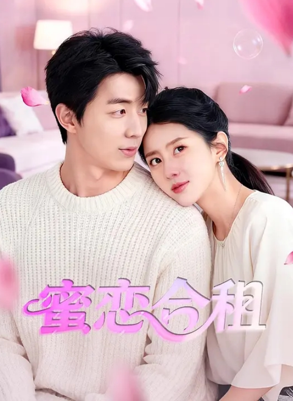 非常骚的少妇性感黑丝双人啪啪开档丝袜上位骑乘后入多种姿势换操很是诱惑喜欢不要错过. - 黑猫搜索
