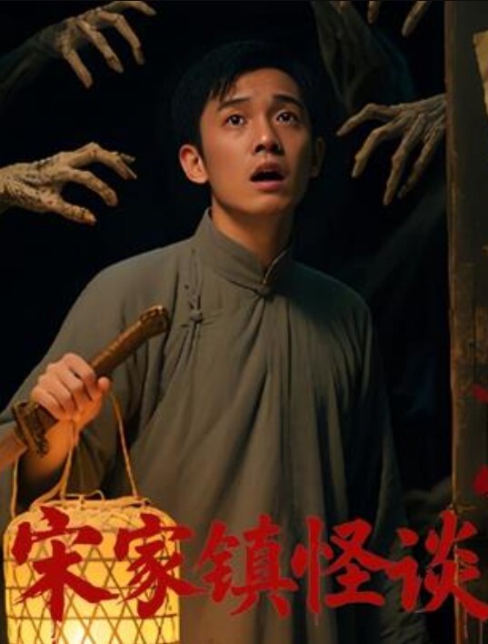 晨曦诈骗女被诈骗 - 黑猫搜索