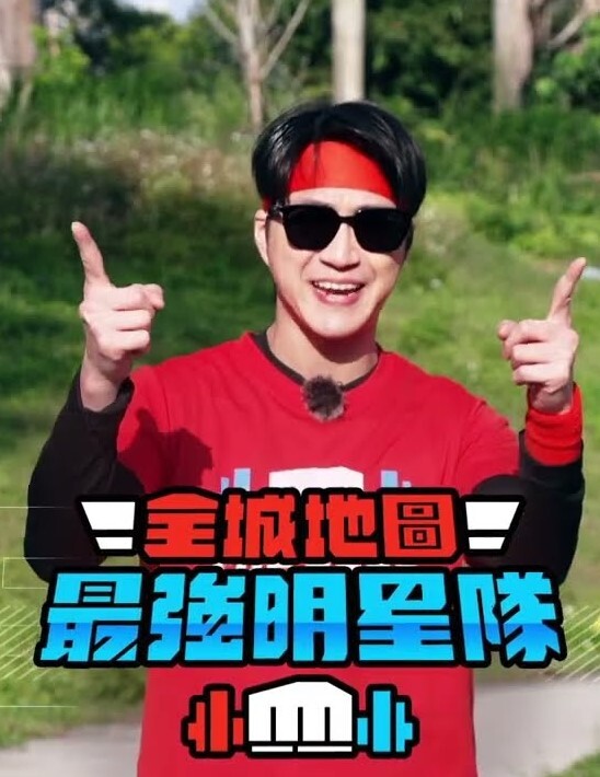 G奶巨乳小姐姐蒙上眼睛按头口交太戳性癖了 - 黑猫搜索