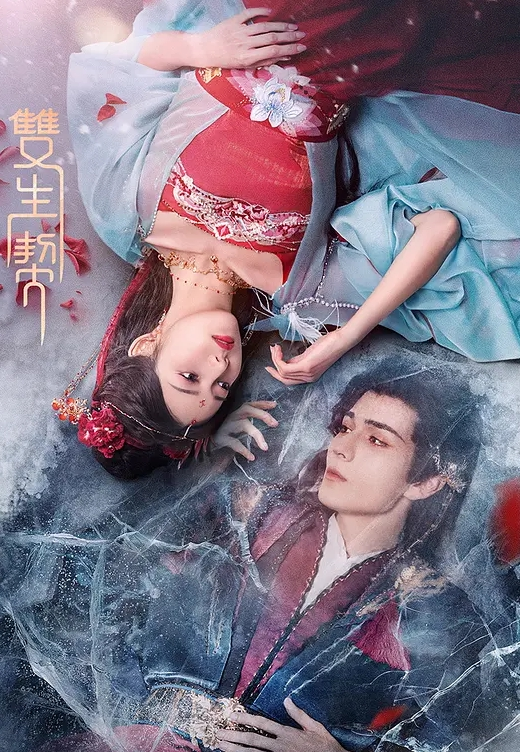 【路少】扫街又来体验妈妈的味道简陋小巷找来大姐泻火舔逼后入大屁股无套抽插玩的就是真实 - 黑猫搜索
