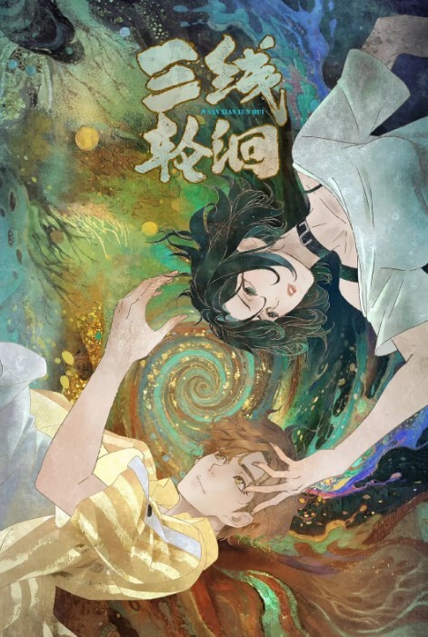 极品探花这几千块钱花得很值啊高级网红脸外围女神包臀裙美臀_让小哥的小弟肃然起敬 - 黑猫搜索