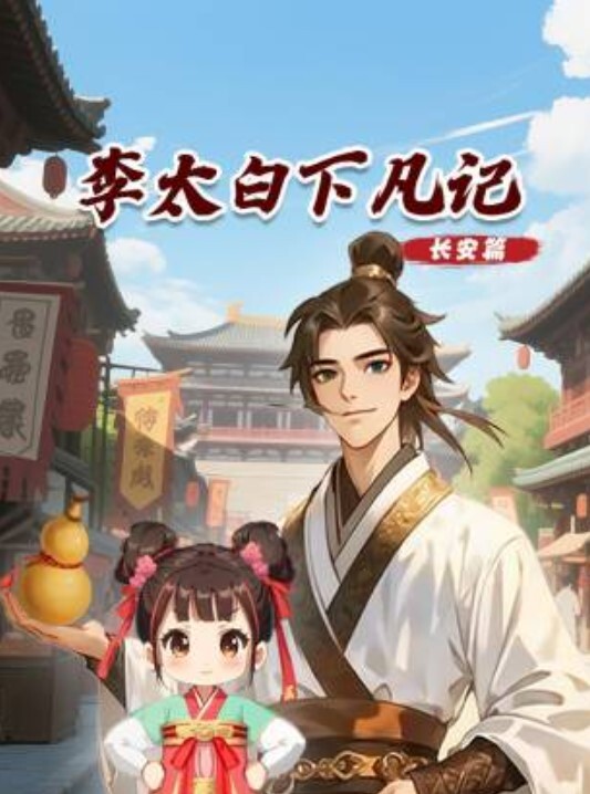 OVA圣华女学院公认肉棒大叔5 - 黑猫搜索
