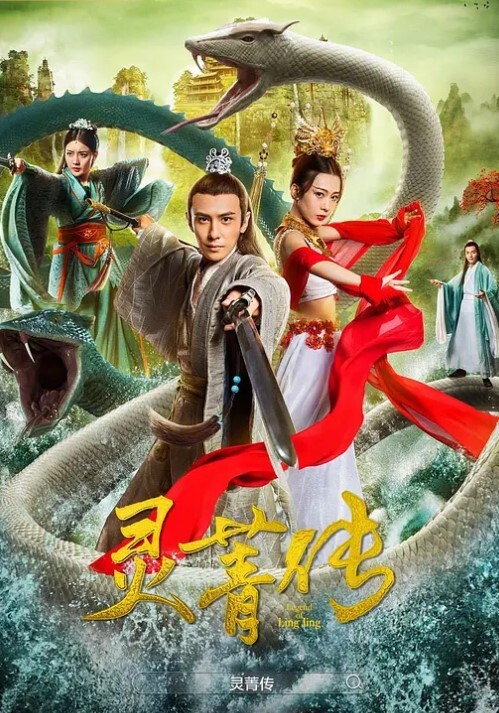 ADN-511(中字)与公公约定只插入10秒却因相性拔群而绝顶高潮了 森泽佳奈 - 黑猫搜索