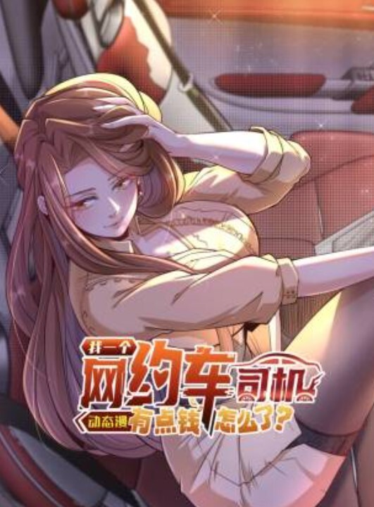 MmdR18BunnyBotDanceWeissSexyBitchCartoon3dHentai - 黑猫搜索