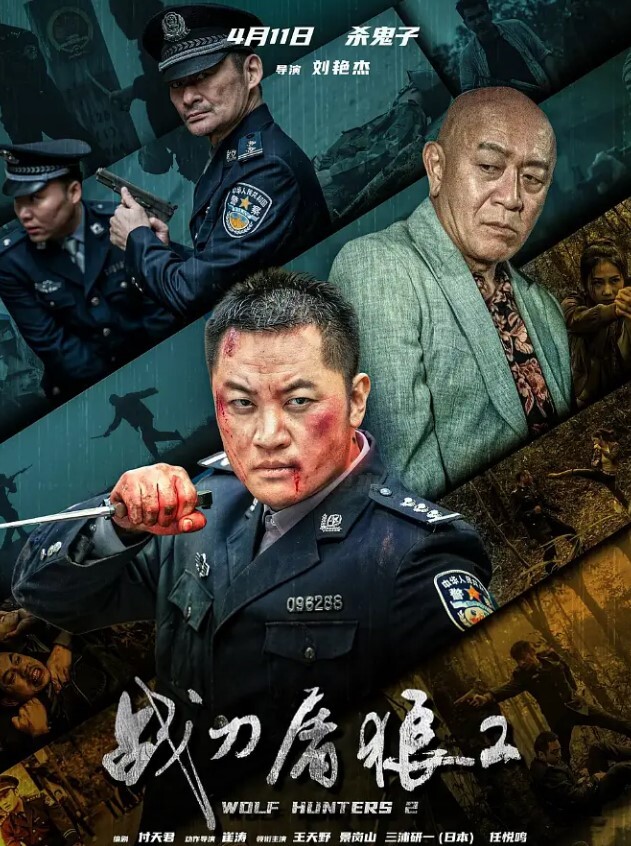 短发性感少妇卧室中日常性爱口交挑逗骑脸舔逼无套啪啪花式姿势操逼 - 黑猫搜索