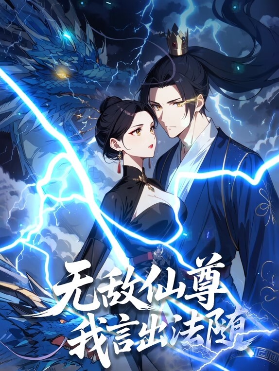 【男根大保健】私人会所女技师护士装取精实录 - 黑猫搜索
