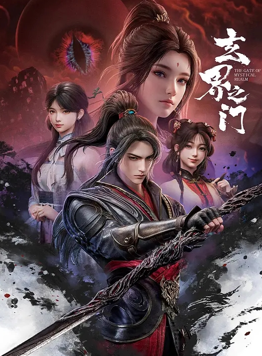 真实灌醉史上最牛超级死猪重磅巨作1米75超极品美女被灌醉暴力玩 - 黑猫搜索
