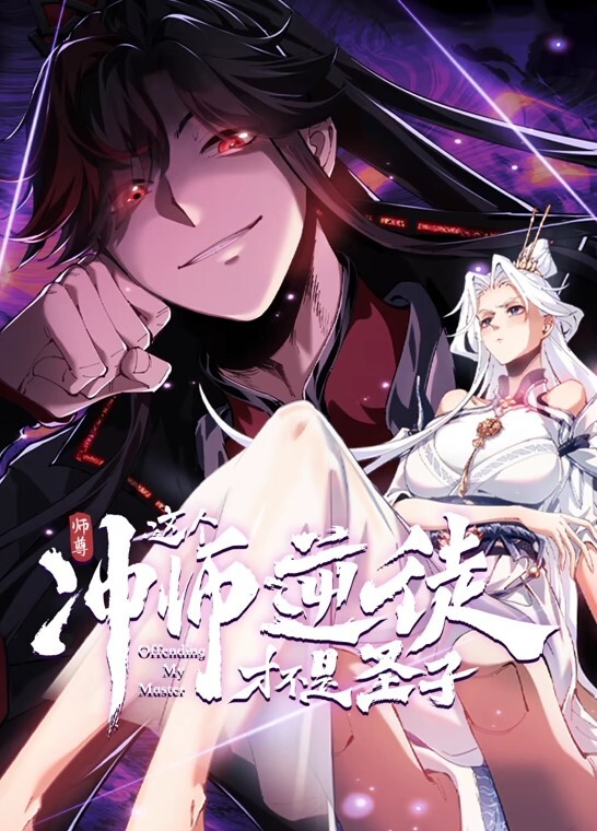 女大生无我情欲境界 - 黑猫搜索