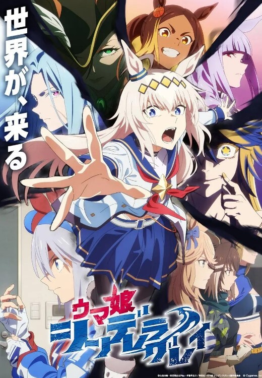 【deerlong】高颜值女神最新流出 高超手法手撸鸡巴 疯狂骑乘化身榨精机器 - 黑猫搜索