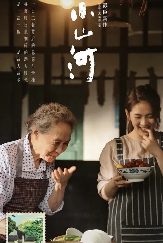 朋友笔记本无意中发现他跟她老婆做爱的一些视频我觉得很刺激因为感觉我朋友好像有绿帽癖 - 黑猫搜索
