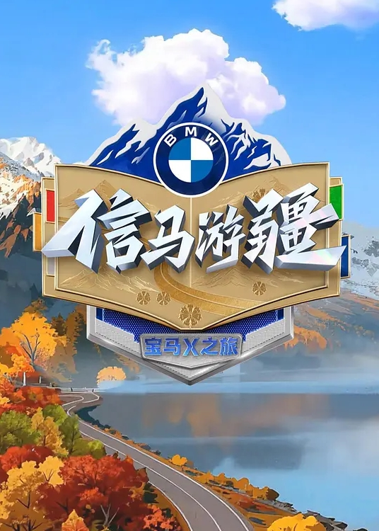 最新流出丰臀美乳美国留学生李凯莉玩游戏被西班牙炮友无套啪啪 - 黑猫搜索
