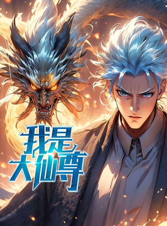 fankurabukaosInnbabu卡奥斯 - 黑猫搜索