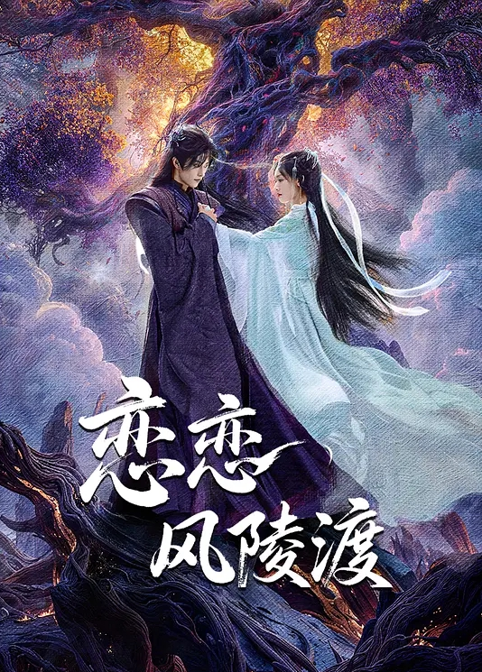 18岁荡妇喜欢粗暴 - 黑猫搜索