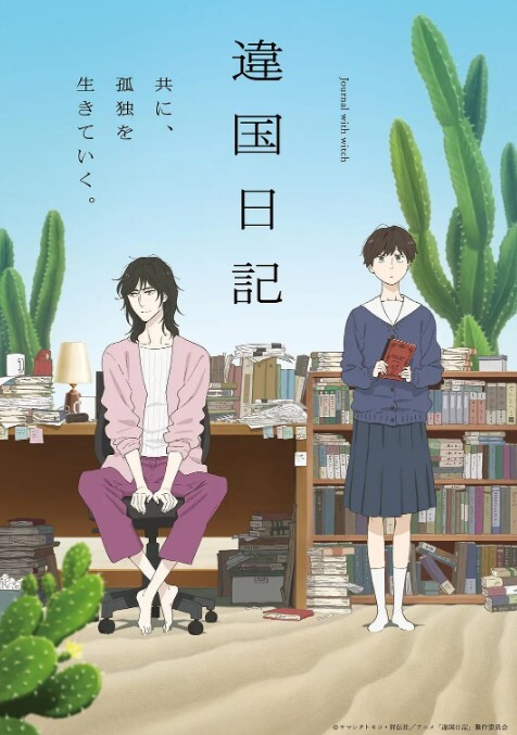 婚纱店偷拍试穿婚纱的怀孕准新娘们 - 黑猫搜索