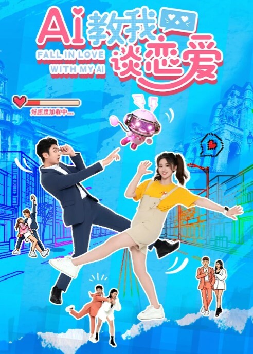 网丝高跟情趣风骚少妇上篇露脸跟大哥在家啪啪厨房里猛草各种蹂躏抓着骚奶子抽插浪叫不断玩到床上各种草 - 黑猫搜索