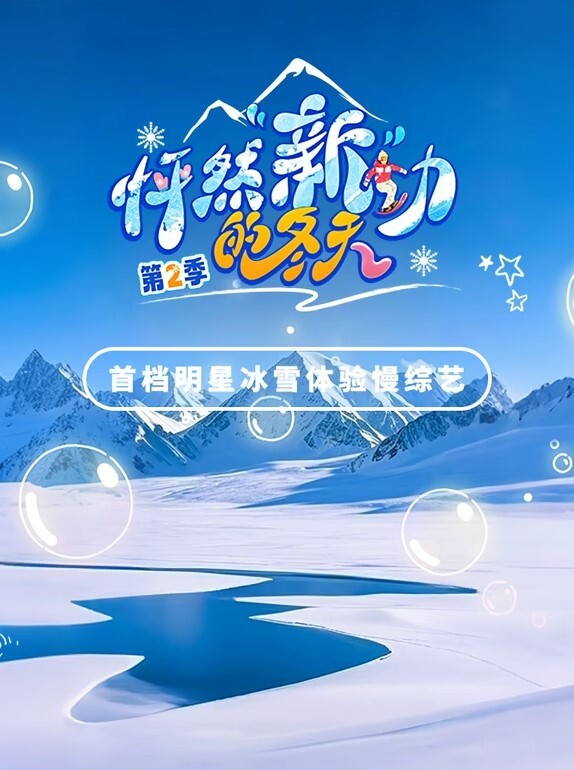 大卫瞎.鸡巴探.花会所K.TV包房和婴.儿肥美女.在里面沙发上.开干被搞卫.生的阿姨推.门撞破.翻车 - 黑猫搜索