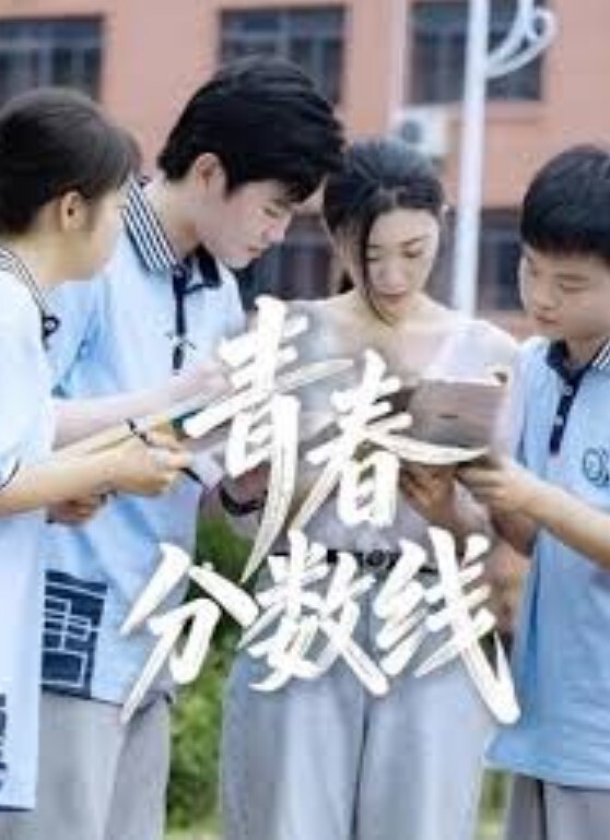 身材极品多小母狗创可贴贴COS女僵尸被道士爸爸爆操内射 - 黑猫搜索