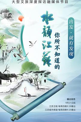 韩国激情做爱电影 - 黑猫搜索