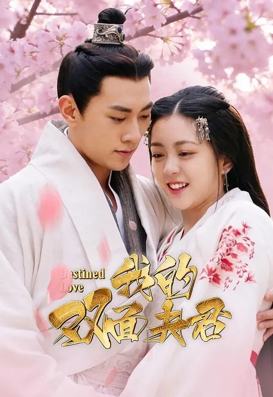 绿奴癖帮老婆找两个黑人兄弟 - 黑猫搜索