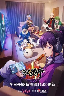 一月新流出❤️私房大神极品收藏商场女厕全景后拍系列球鞋美眉的尿液溅到了镜头模糊一片 - 黑猫搜索