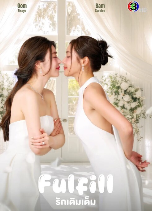 高端外围3000约炮服务少女的身材娇小颜值凑合的少妇各种姿势抽插到爽歪歪爽爽爽 - 黑猫搜索
