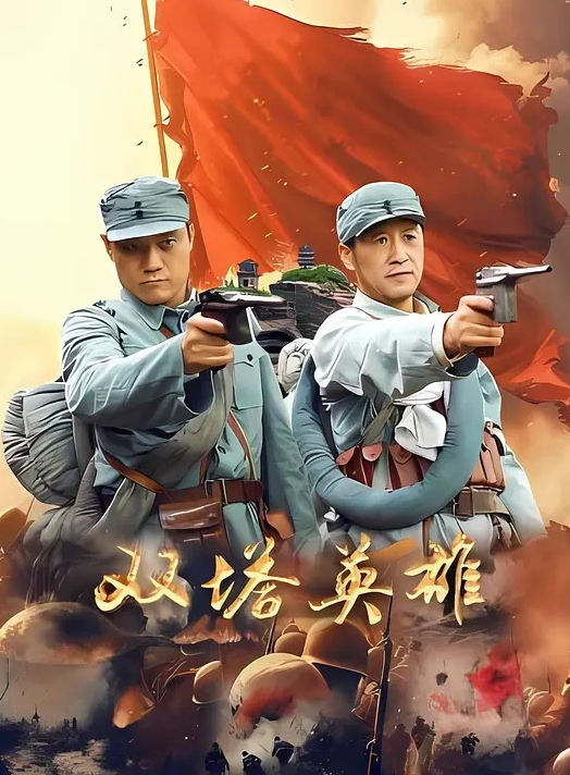 免费自恋黑皮体育生对镜自撸射了一手 - 黑猫搜索