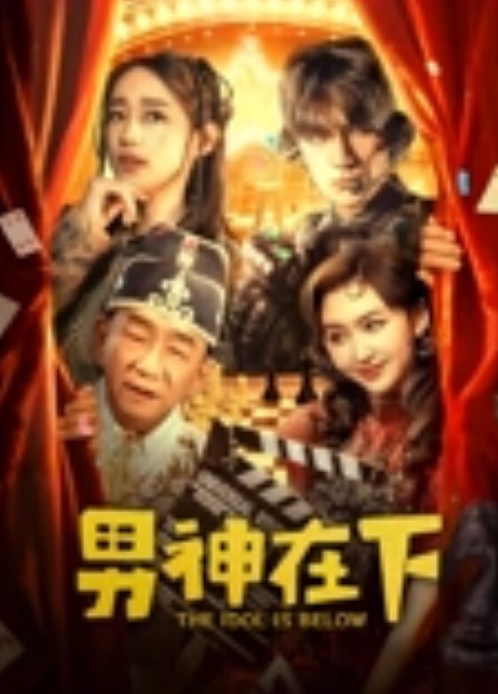 高颜值美女自慰粉嫩白虎嫩穴萝莉母狗挑逗 - 黑猫搜索