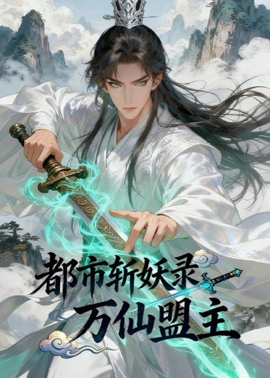富人区换妻群自拍流出揭秘饥渴女被老公献出三人轮番猛肏 - 黑猫搜索