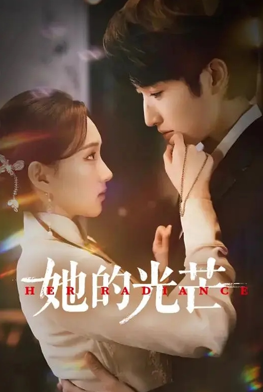 深夜顶级甜美短发美女新视角高清拍摄跪地深喉站立后入就在镜头前口爆. - 黑猫搜索