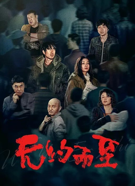 情侣泄密漂亮大奶小女友快点你给我马上插进来吧我要爸爸身材丰满骚逼抠的受不了 - 黑猫搜索